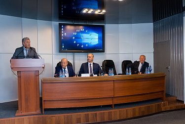 ПО «Стрела»: новые изделия определят будущий облик российской армии